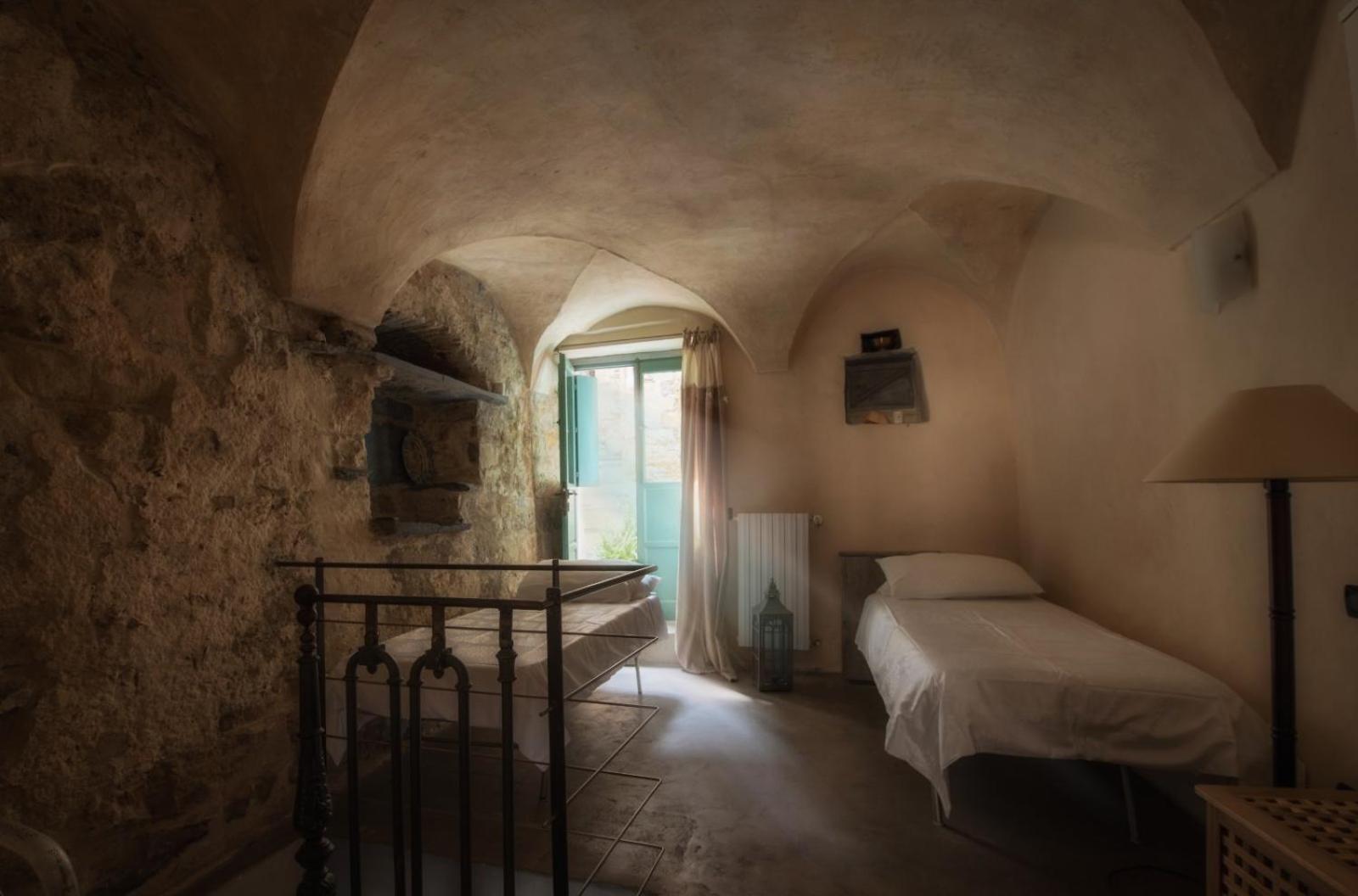 Ca' Del Vescovo Villa Costarainera Екстериор снимка
