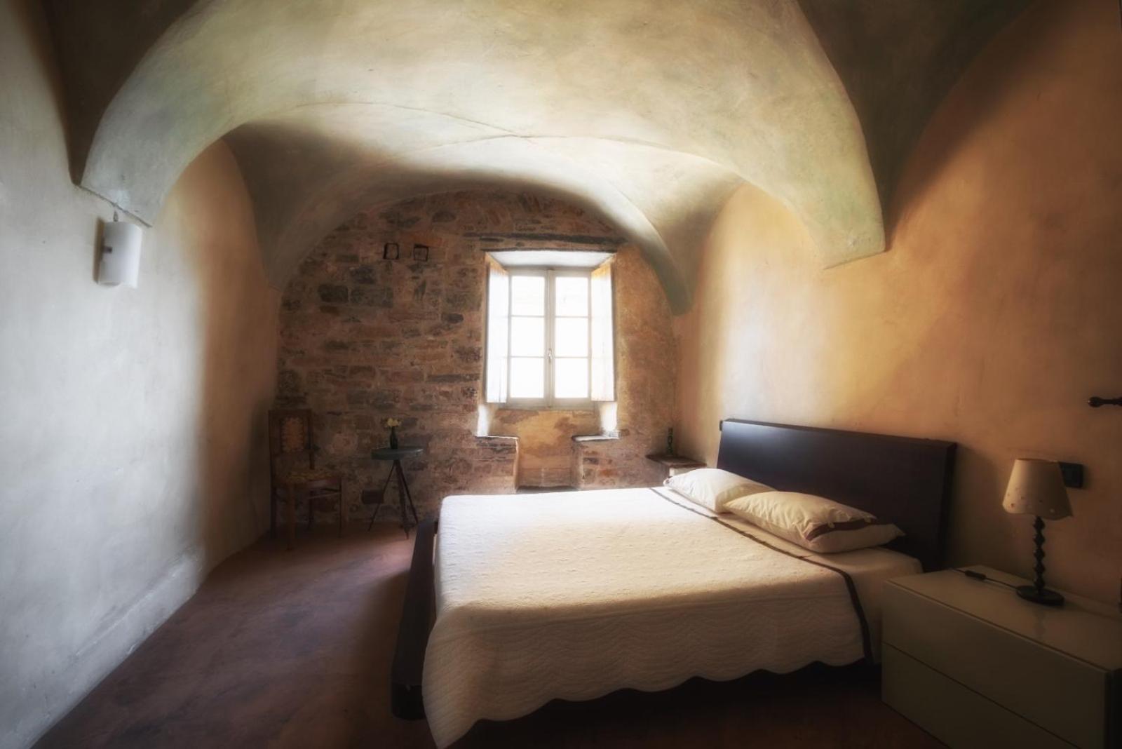 Ca' Del Vescovo Villa Costarainera Екстериор снимка